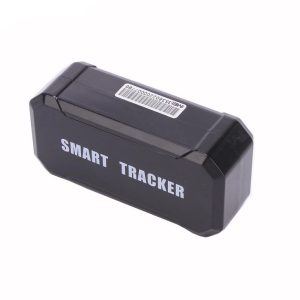Micro GPS Tracker: Big Benefits in Tiny Packages插图2