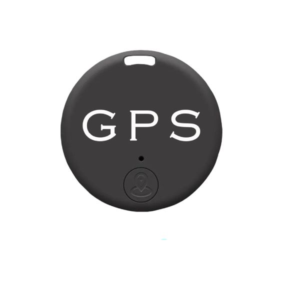 Explore the world of micro GPS trackers and discover how they bring peace of mind and security to your life. Learn about different types, features, and applications.