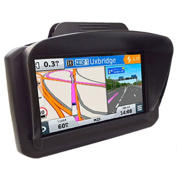 Thinking about a Navigon GPS? Explore the features of pre-owned Navigon devices, how to find the right one for you, and discover alternative navigation solutions.