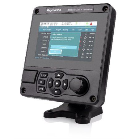 Effortlessly Test GPS Devices: GPS Simulator. Simulate real-world GPS scenarios, troubleshoot issues, and validate firmware with precision & ease using our advanced GPS simulator software.