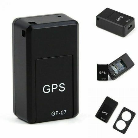 Essential Considerations for Choosing a GPS Tracker for the Elderly插图2