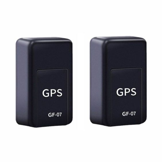 Unleash the full potential of your GPS tracker! Explore different GPS tracker SIM card options, discover buying tips, and find the perfect fit for real-time tracking and peace of mind.