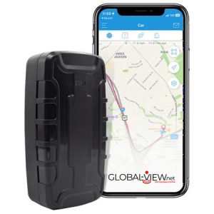 A Comprehensive Guide to Osmo GPS Tracker插图4