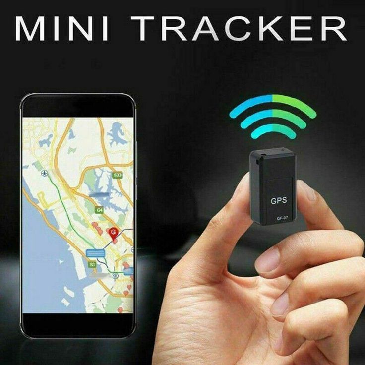 A Guide to What GPS Trackers Look Like插图2
