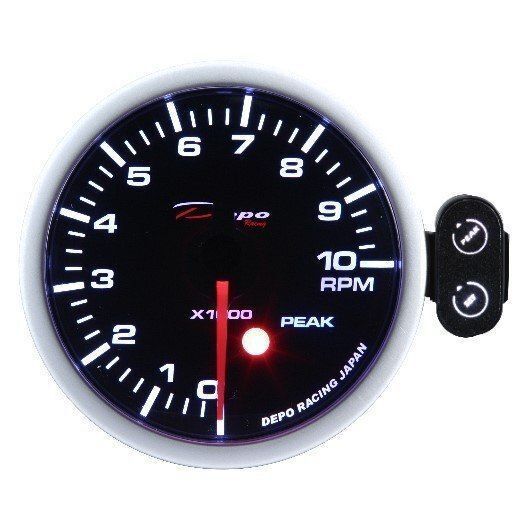 Rev Up Your Ride: Exploring GPS Speedometer Motorcycle插图1