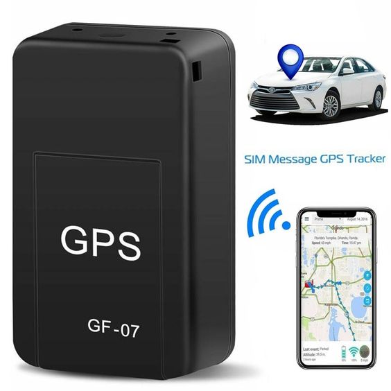 How to Update Your Car’s GPS?插图4