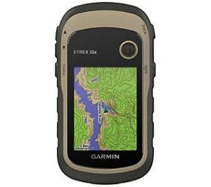 A Comprehensive Guide to Osmo GPS Tracker插图3