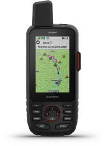 Understanding RAIM GPS Technology插图2