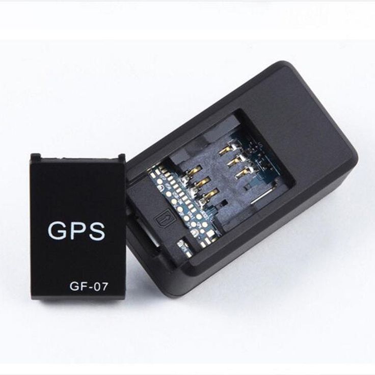 GPS Tracking Simplified: Trilateration in Action