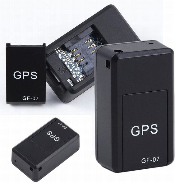 Updating Car GPS: Simple Steps for Navigation Refresh