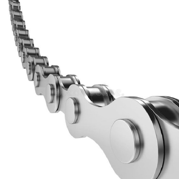 Chain cleaning tips