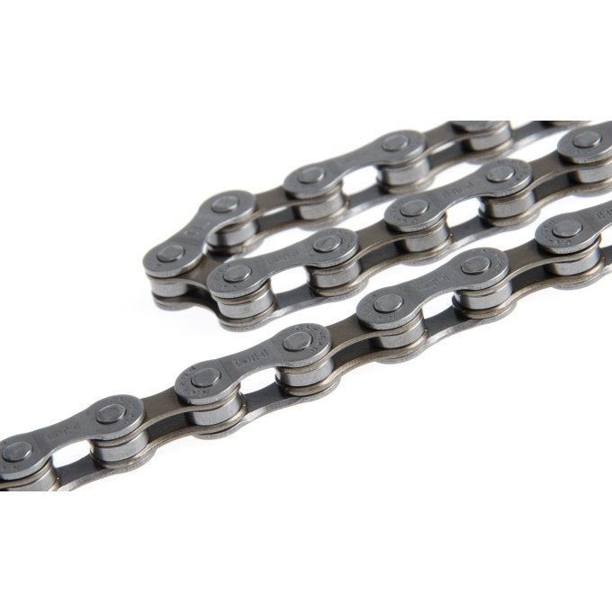 Chain cleaning tips