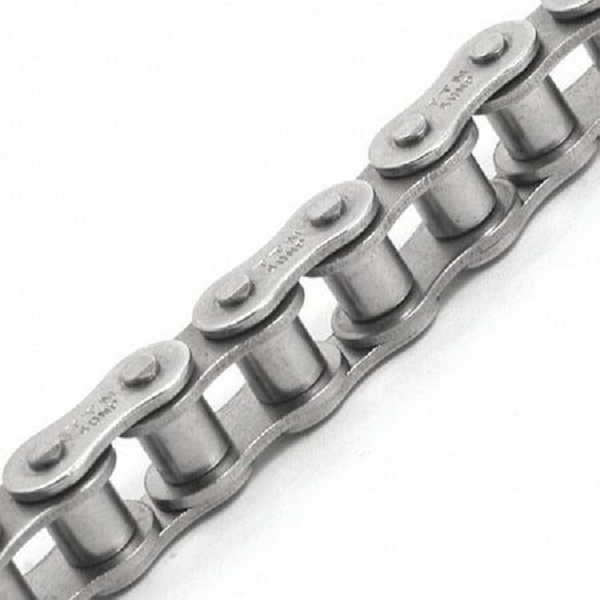 Chain cleaning tips