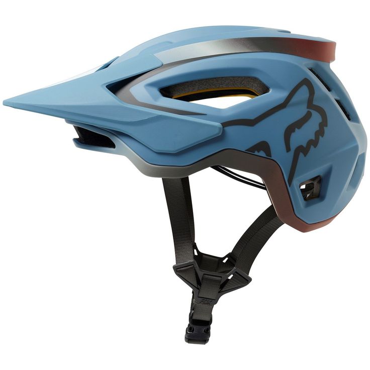 when to replace bike helmet