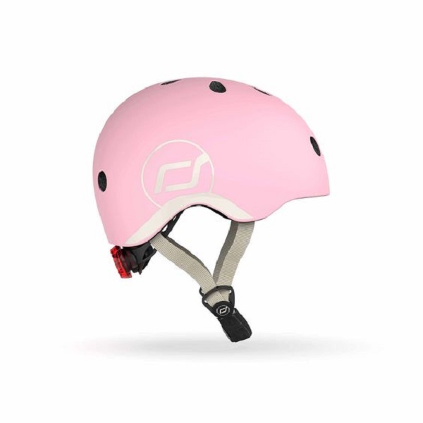 cost of baby safety helmet