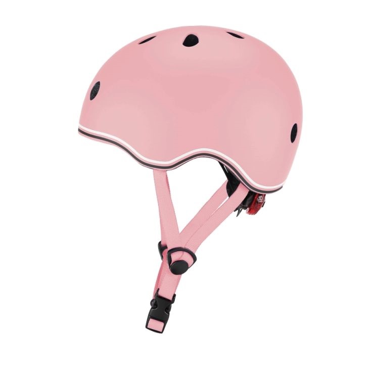 cost of baby safety helmet