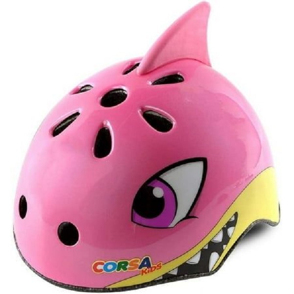 cost of baby safety helmet