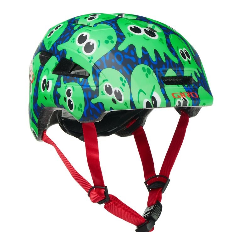 cost of baby safety helmet