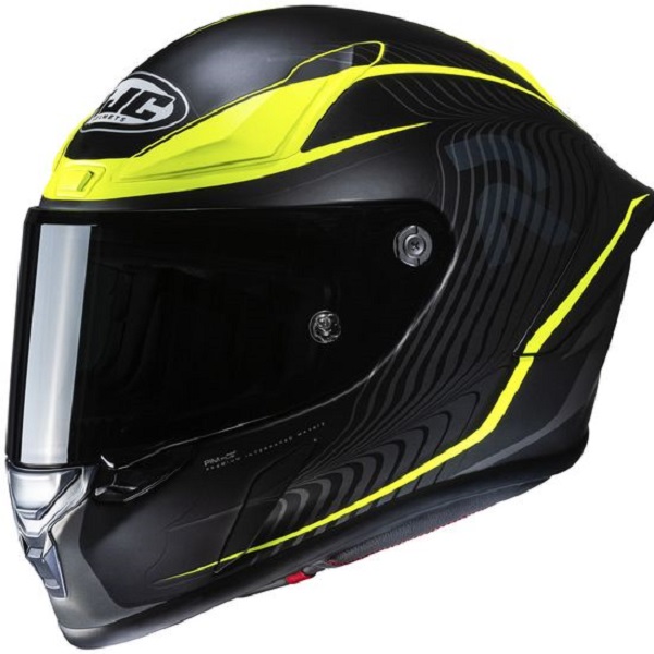 motorcycle helmet fitting tips