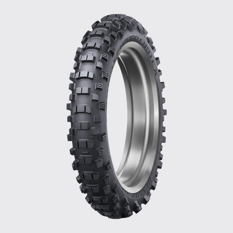 motorcycle tires