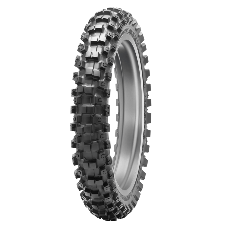 motorcycle tires