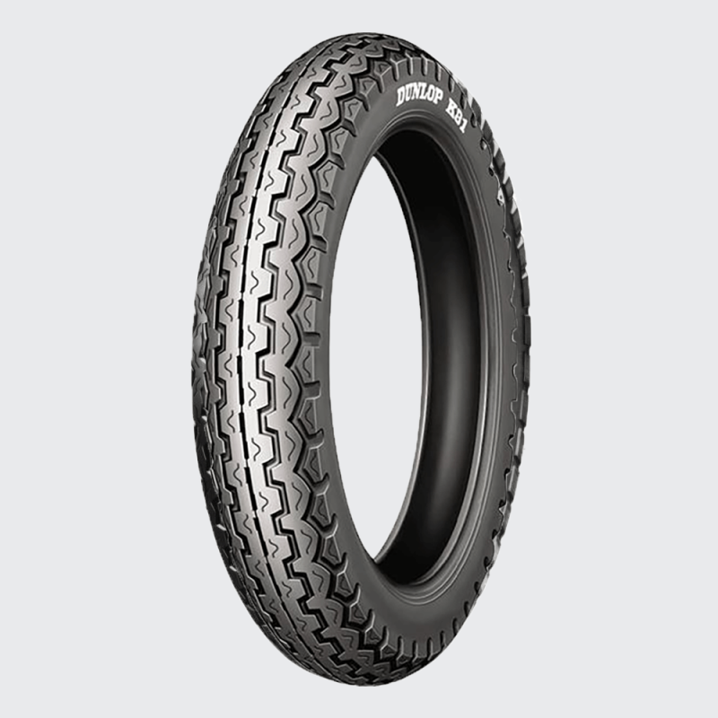 motorcycle tires