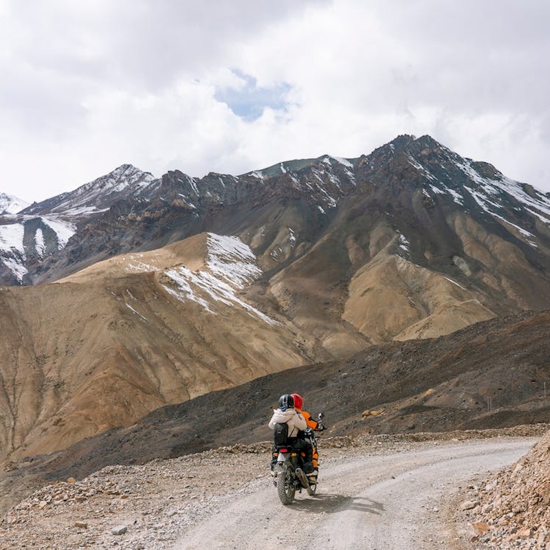 how to get a motorcycle license in colorado