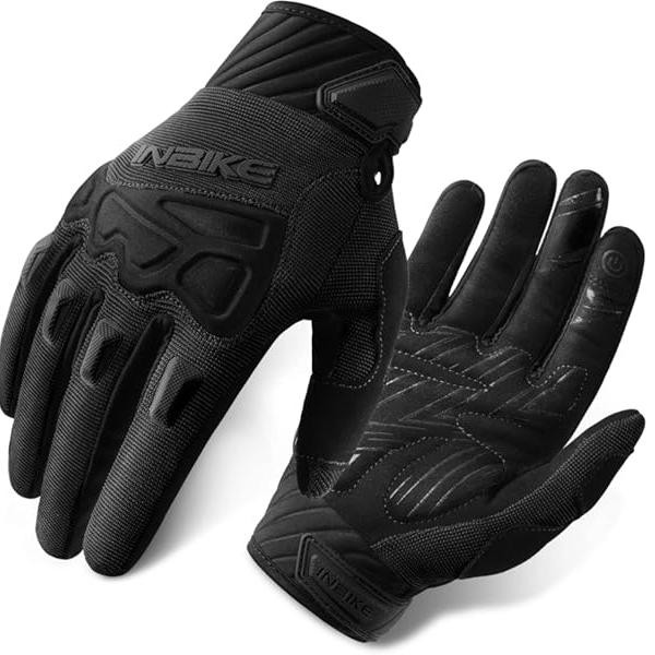 where to buy motorcycle gloves