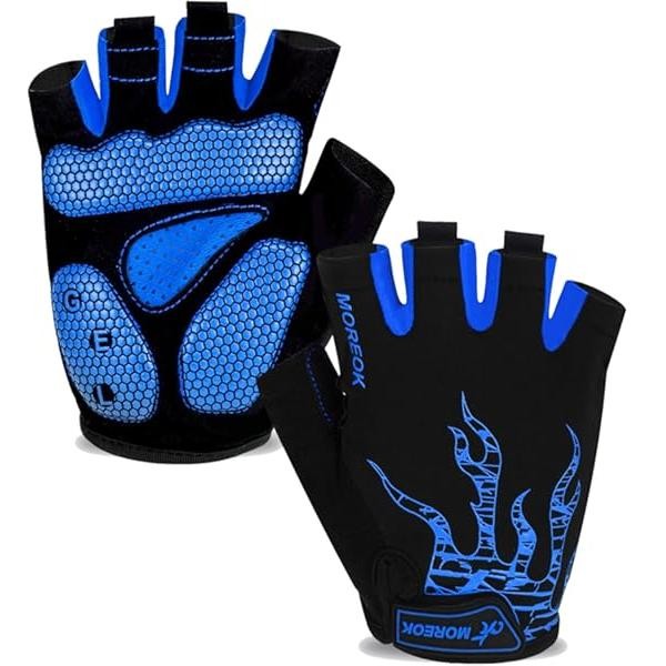 where to buy motorcycle gloves