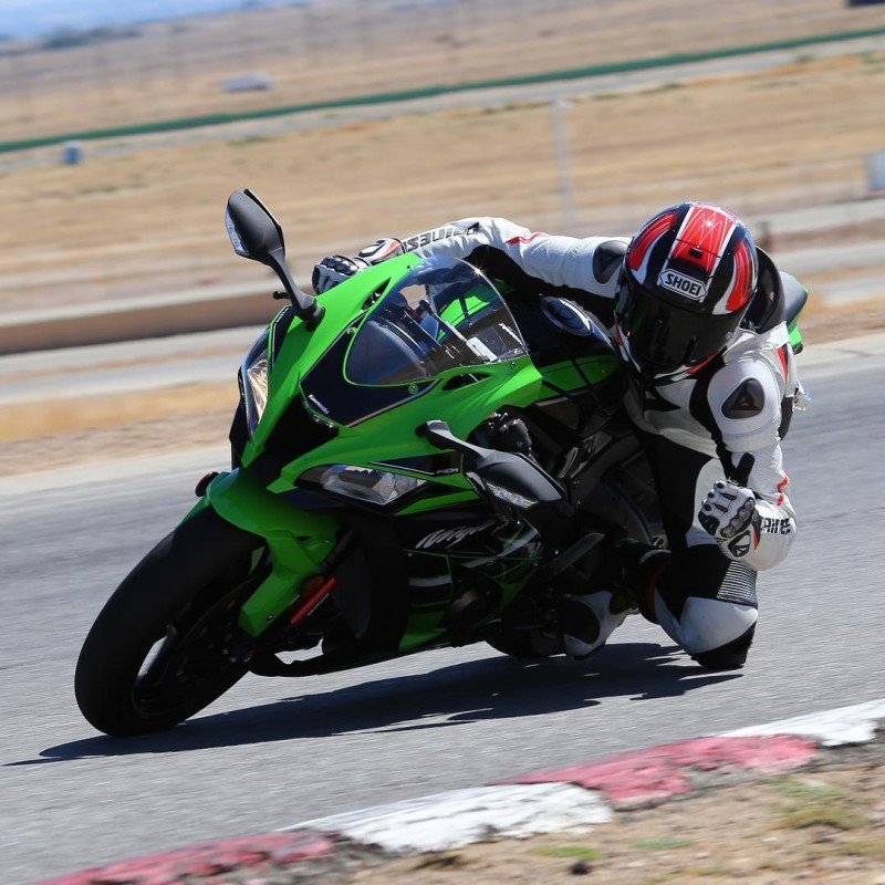 ZX-10R