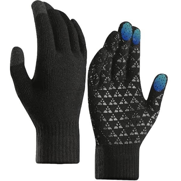 where to buy motorcycle gloves