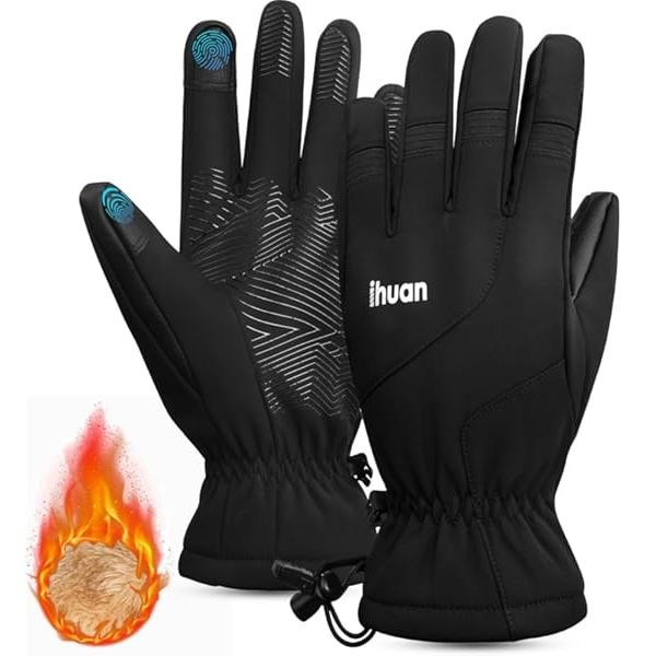 how should motorcycle gloves fit