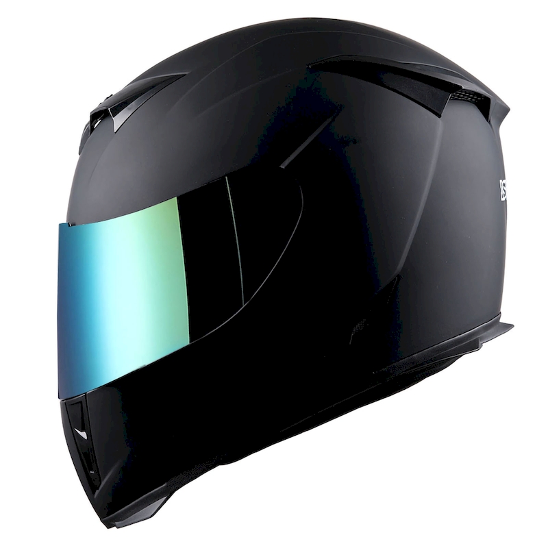 what are the best motorcycle helmets