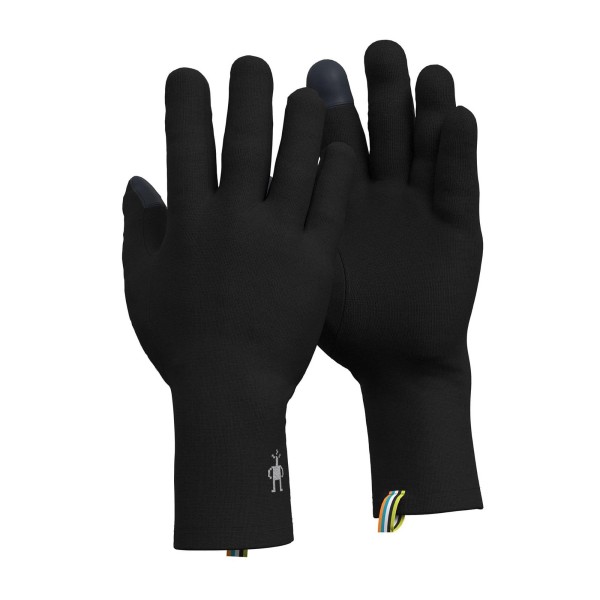 Where to find waterproof motorcycle gloves