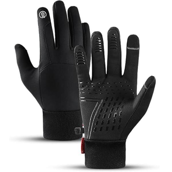 how to soften motorcycle gloves