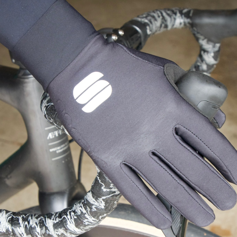 where can i buy motorcycle gloves