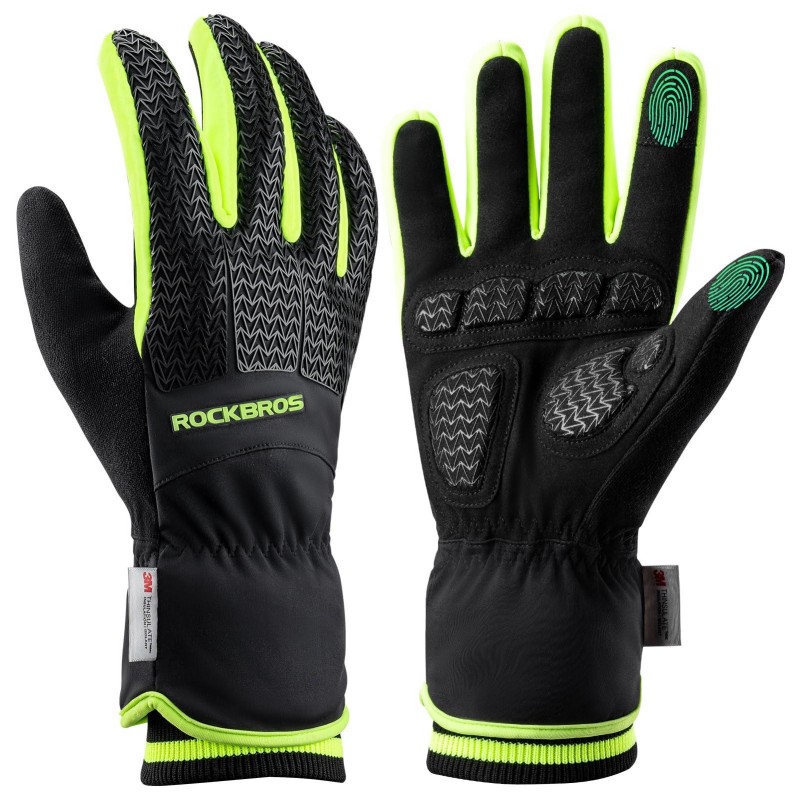 where can i buy motorcycle gloves