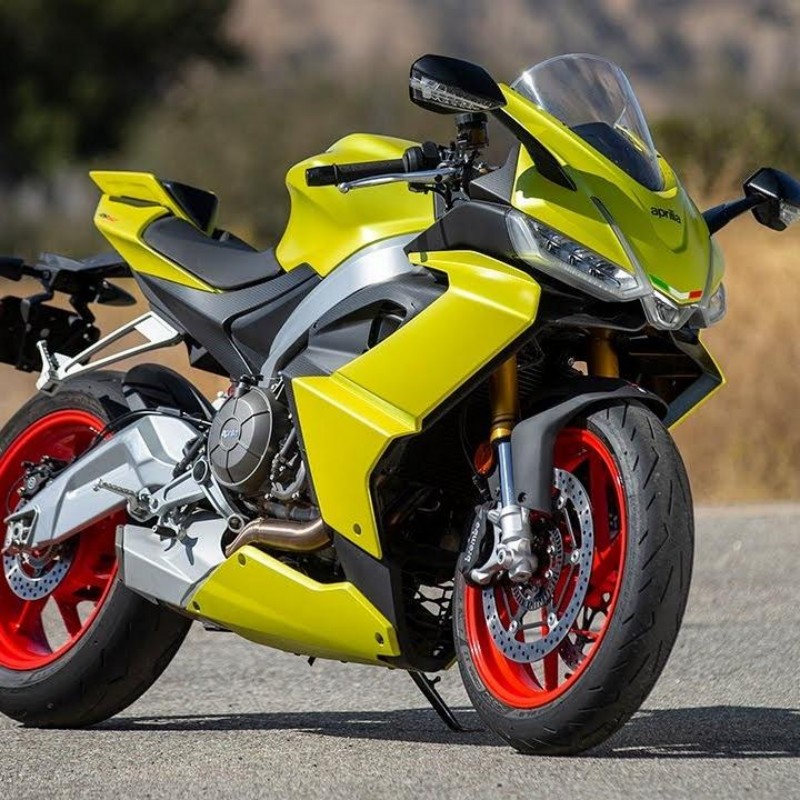 Cheap motorcycles for sale